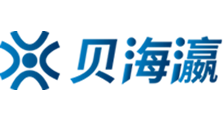 香蕉国产在线观看